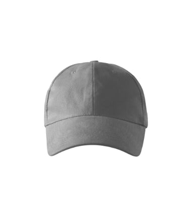 3050000 - Şapcă unisex