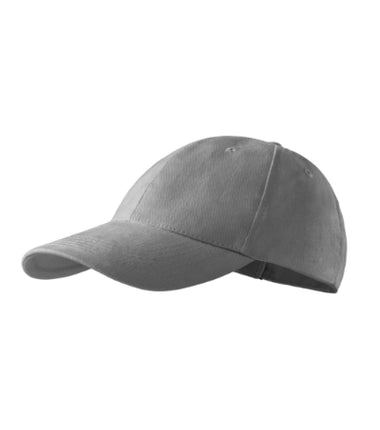 3050000 - Şapcă unisex