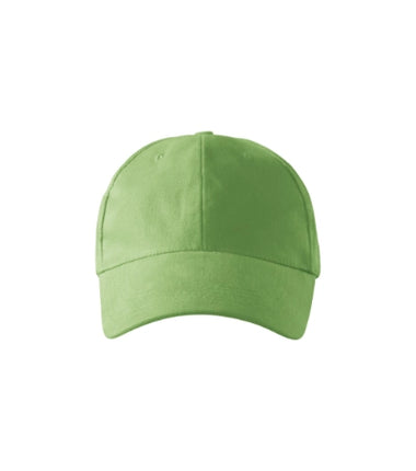 3050000 - Şapcă unisex