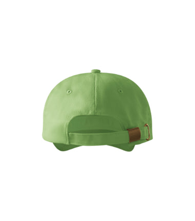 3050000 - Şapcă unisex