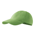 verde iarbă / reglabilă