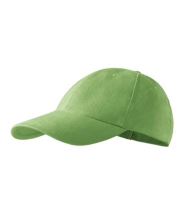 3050000 - Şapcă unisex
