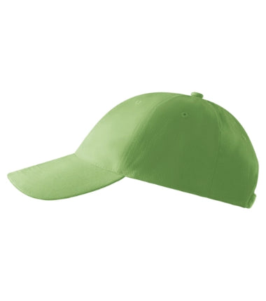 3050000 - Şapcă unisex