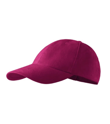 3050000 - Şapcă unisex