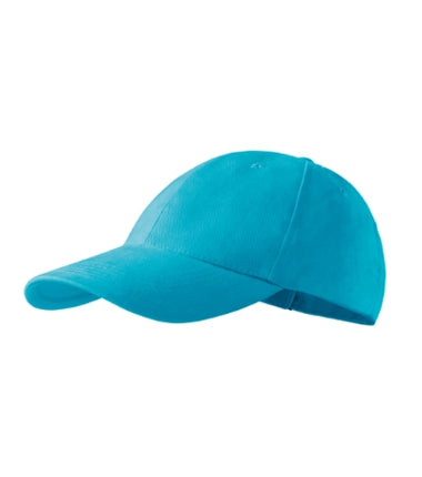 3050000 - Şapcă unisex