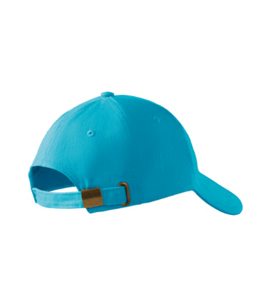 3050000 - Şapcă unisex