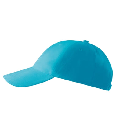 3050000 - Şapcă unisex