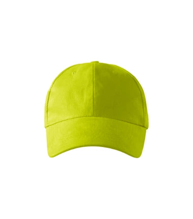 3050000 - Şapcă unisex