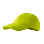lime / reglabilă