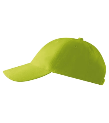3050000 - Şapcă unisex
