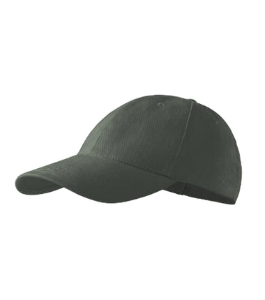 3050000 - Şapcă unisex