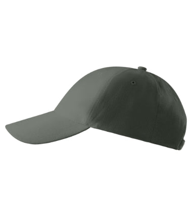 3050000 - Şapcă unisex
