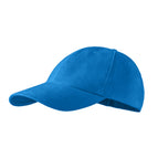 snorkel blue / reglabilă