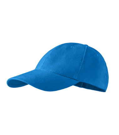 3050000 - Şapcă unisex