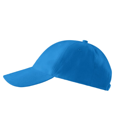 3050000 - Şapcă unisex