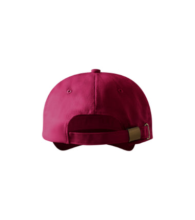 3050000 - Şapcă unisex