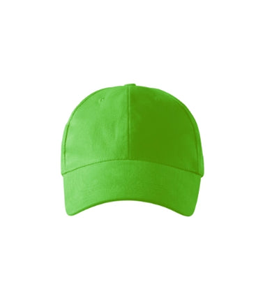 3050000 - Şapcă unisex