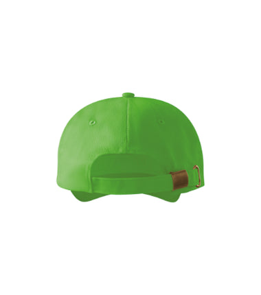 3050000 - Şapcă unisex