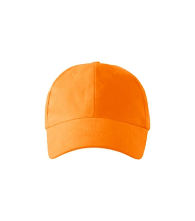 3050000 - Şapcă unisex