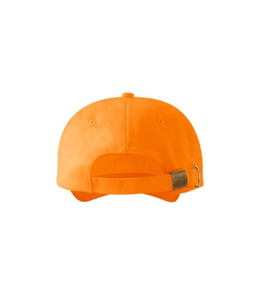 3050000 - Şapcă unisex