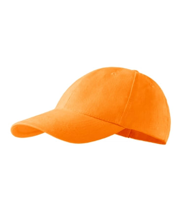 3050000 - Şapcă unisex