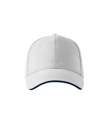 3060000 - Şapcă unisex
