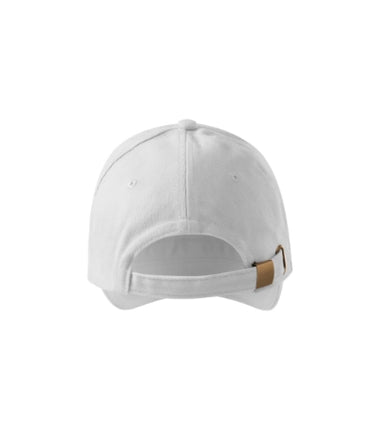 3060000 - Şapcă unisex
