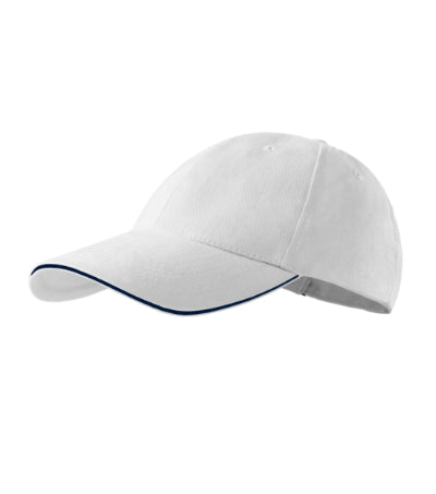 3060000 - Şapcă unisex
