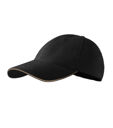 3060000 - Şapcă unisex