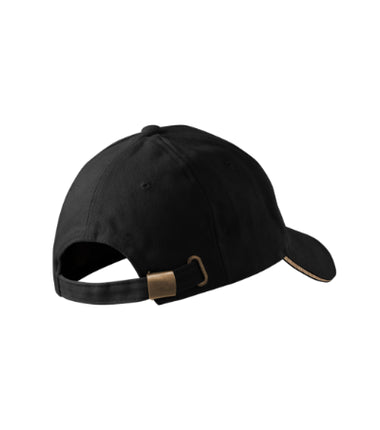3060000 - Şapcă unisex