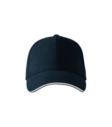 3060000 - Şapcă unisex