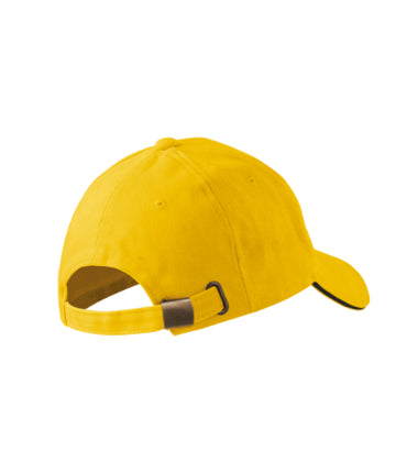3060000 - Şapcă unisex