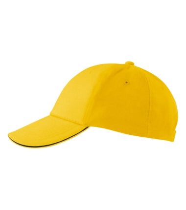 3060000 - Şapcă unisex