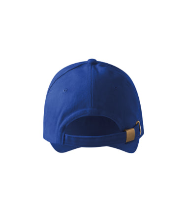 3060000 - Şapcă unisex