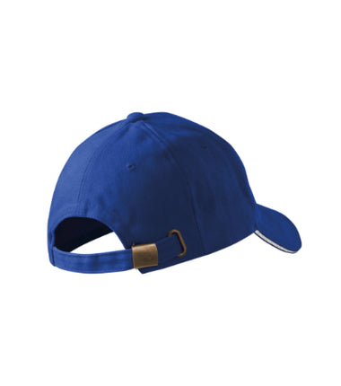 3060000 - Şapcă unisex