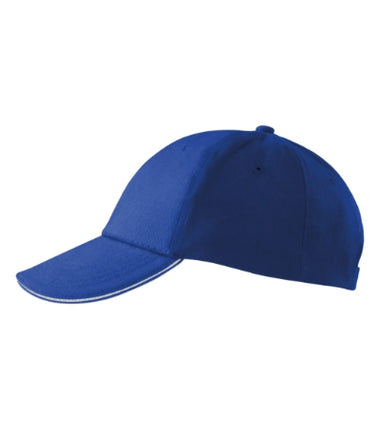 3060000 - Şapcă unisex