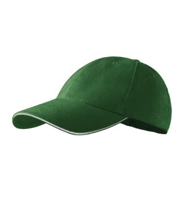 3060000 - Şapcă unisex