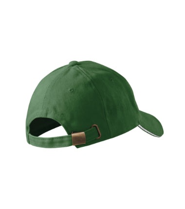 3060000 - Şapcă unisex