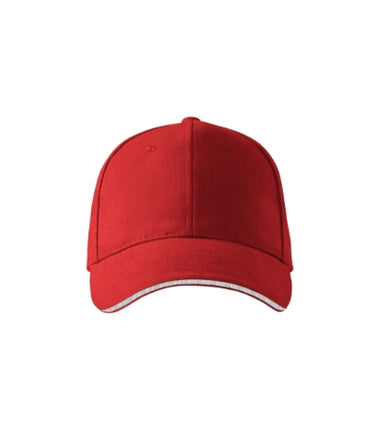 3060000 - Şapcă unisex
