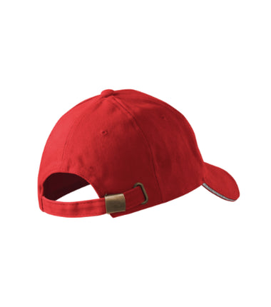 3060000 - Şapcă unisex