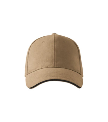 3060000 - Şapcă unisex