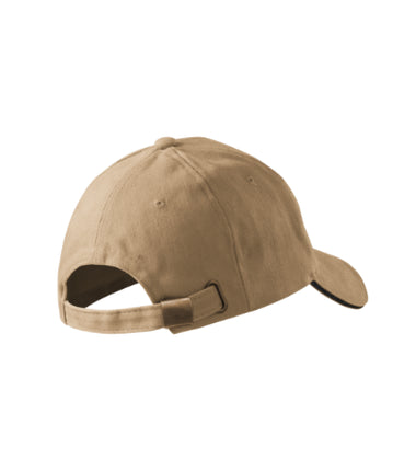 3060000 - Şapcă unisex