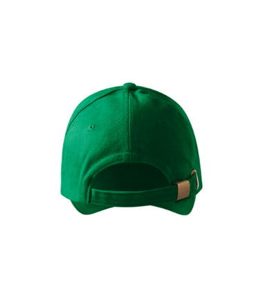 3060000 - Şapcă unisex