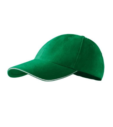 3060000 - Şapcă unisex