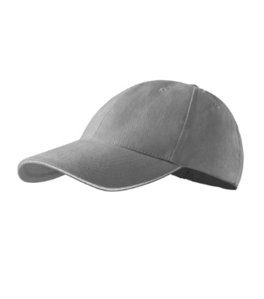 3060000 - Şapcă unisex