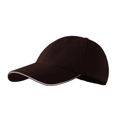 3060000 - Şapcă unisex