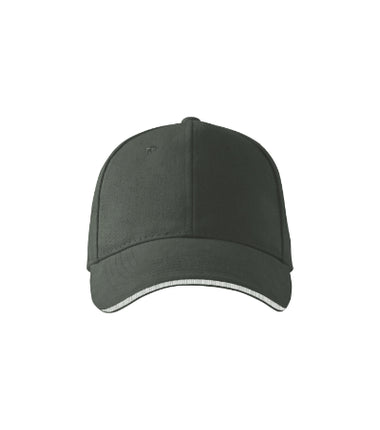 3060000 - Şapcă unisex