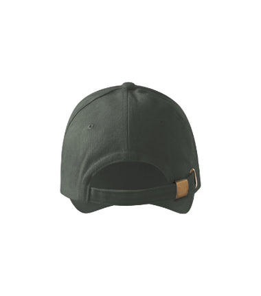 3060000 - Şapcă unisex