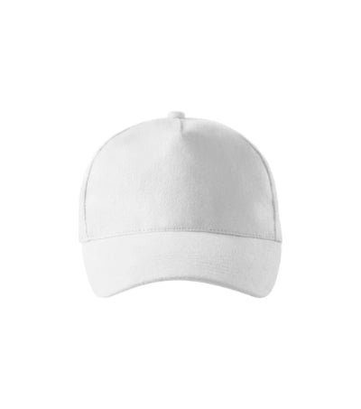 3070000 - Şapcă unisex