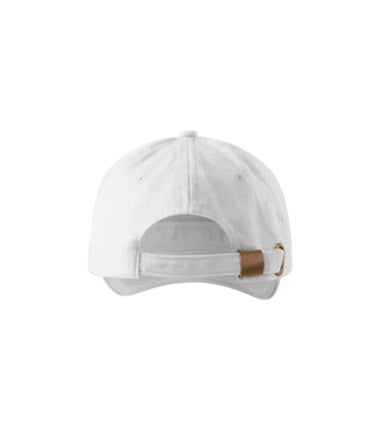 3070000 - Şapcă unisex